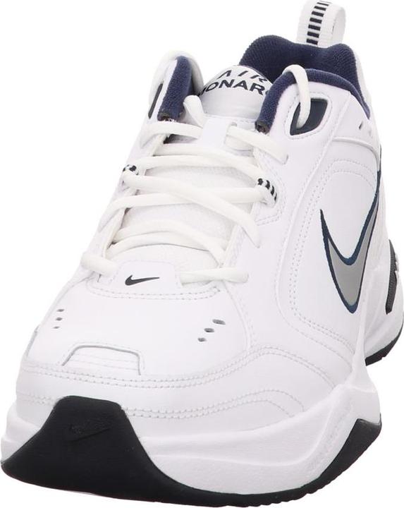 Immagine prodotto Nike Scarpe allacciate (46)