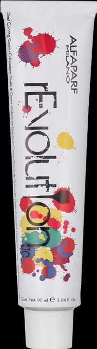 Image du produit Alfaparf Couleur révolution
