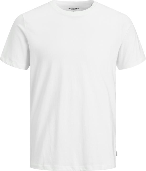 Actual product image Jack & Jones Organic Basic (XXL)