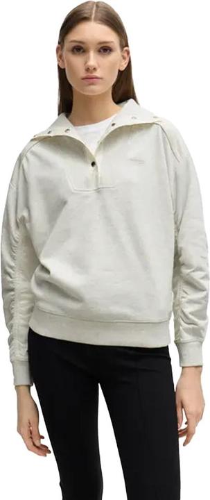 Actual product image BOSS Womens/Ladies C Ehybra Hybrid Regular Sweatshirt (34 D)