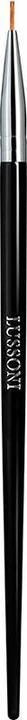 Immagine prodotto Tools for Beauty 137906 (Eyeliner)