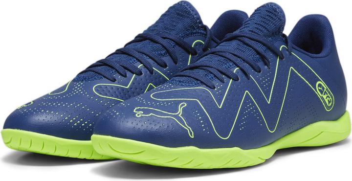 Puma Future Play It