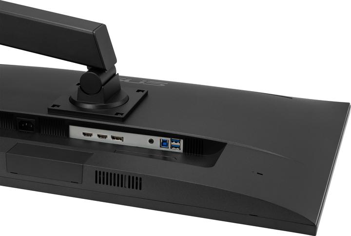 Immagine prodotto ASUS VA32UQSB (3840 x 2160 pixel, 31.50")