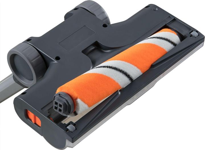 Immagine prodotto Black & Decker BHFEA18D1