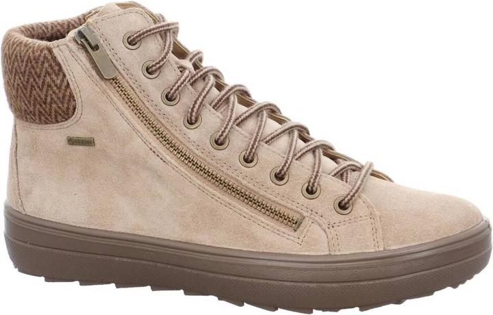 Image du produit Legero Mira GTX (43)