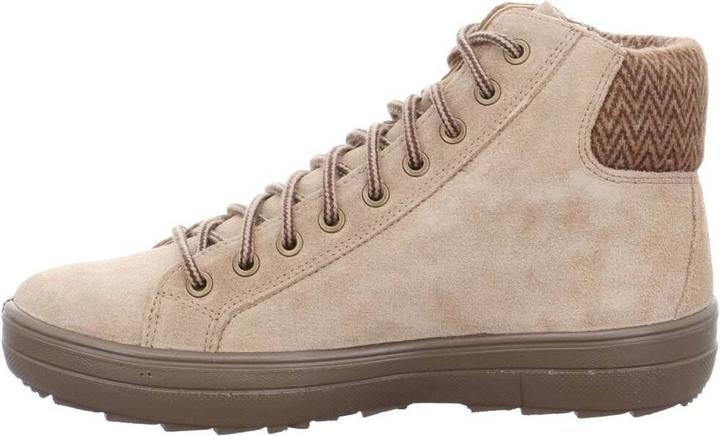 Image du produit Legero Mira GTX (43)