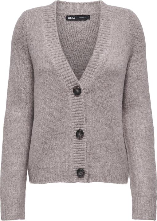 Actual product image Only ONLZOEY cardigan Cardigan (M)