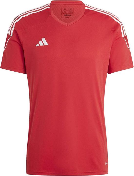 Produktbild adidas Tiro 23 Trikot Herren (S)