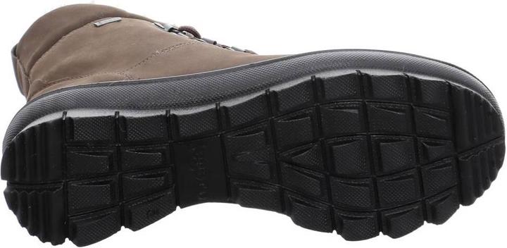 Produktbild Legero Winterboots Novara GTX (42)