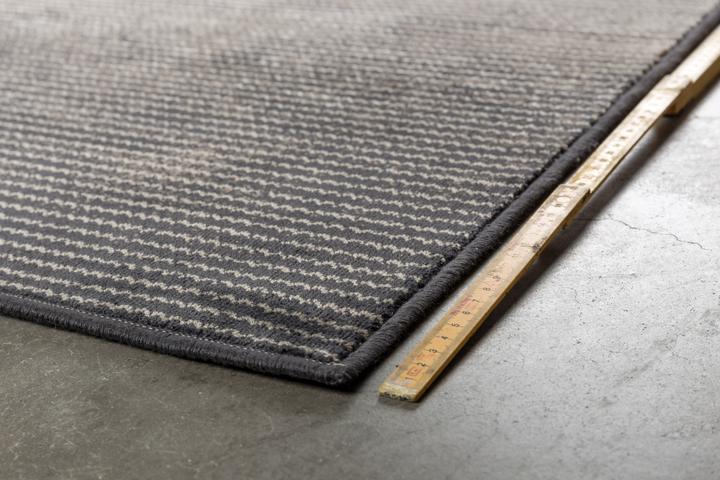 Produktbild Zuiver Obi (200 x 300 cm)