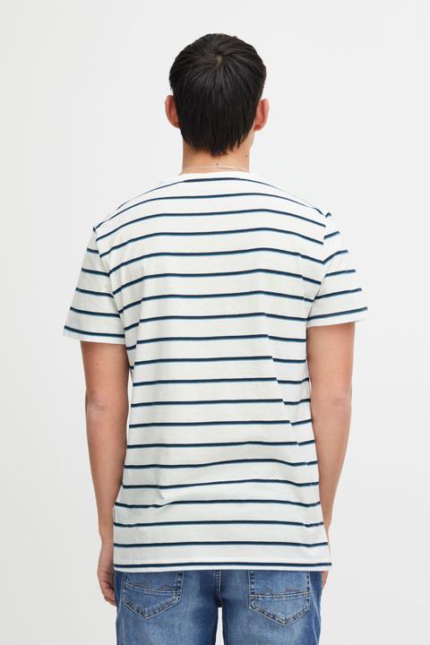 Produktbild Blend BHTee 20716482 (3XL)