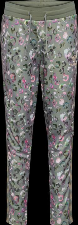 Image du produit hummel hmlMARIANN PANTS (122)