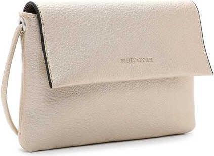 Image du produit Emily und Noah Emma E&N