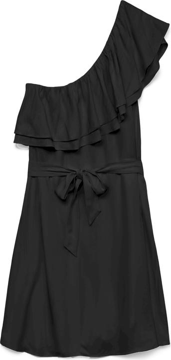 Produktbild Vero Moda VMKIMMI Kurzes Kleid Kleid (XL)
