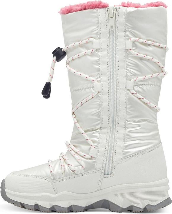 Actual product image S.Oliver Boots (37)