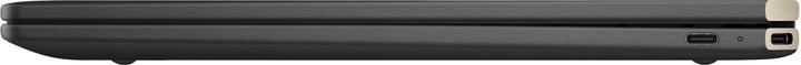 Produktbild HP Spectre x360 14-eu0173ng (14", Intel Core Ultra 7 155H, 16 GB, 512 GB, DE)