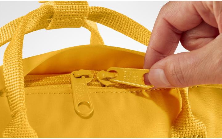 Produktbild Fjällräven Kånken Mini Rucksack (7 l)