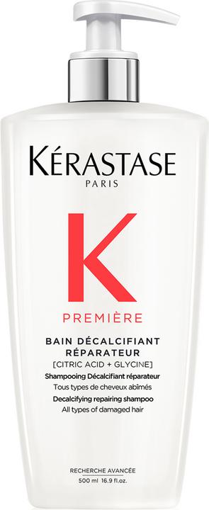 Kérastase Première Bain Décalcifiant Réparateur