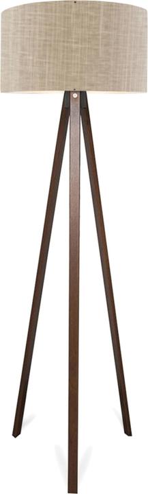 Lux.Pro Newport (E27)