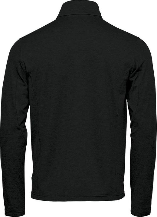 Image du produit Stormtech - Veste de survêtement TREELINE PERFORMANCE - Homme (S)