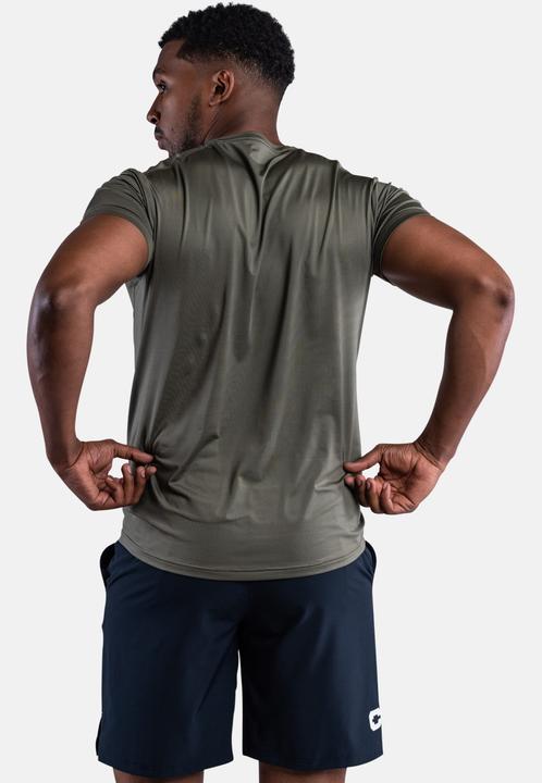 Actual product image CLN Athletics Crush (S)