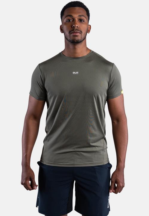 Actual product image CLN Athletics Crush (S)