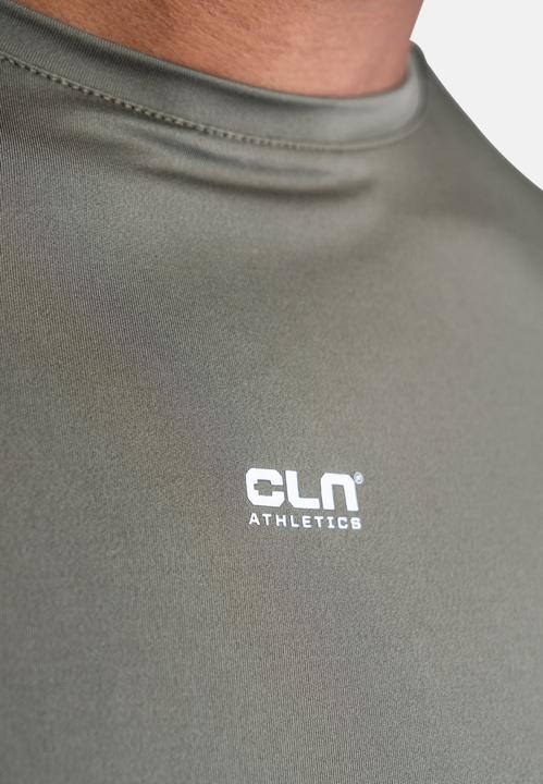 Actual product image CLN Athletics Crush (S)