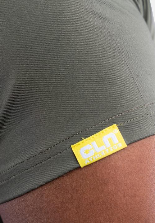 Actual product image CLN Athletics Crush (S)