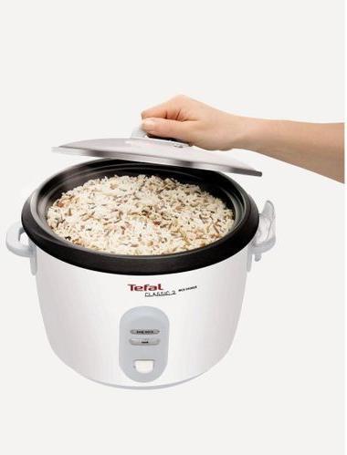 Immagine prodotto Tefal RK1011 Classic 2
