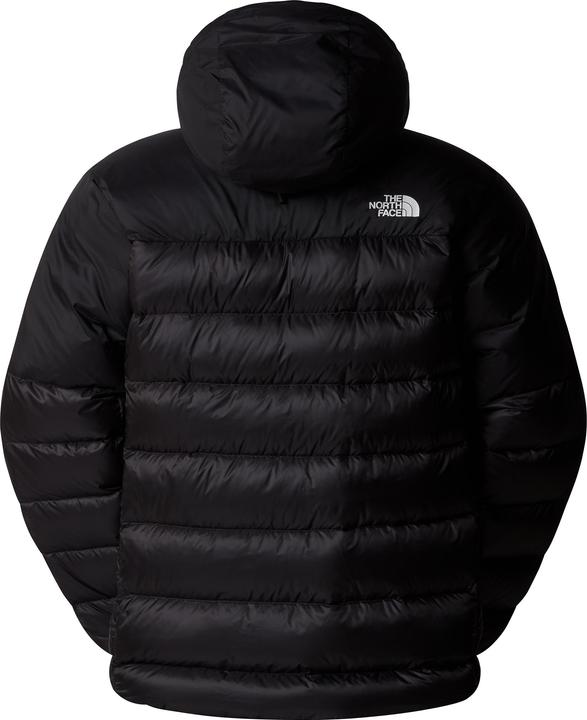 Actual product image North Face Kalix Down Hoodie (S)