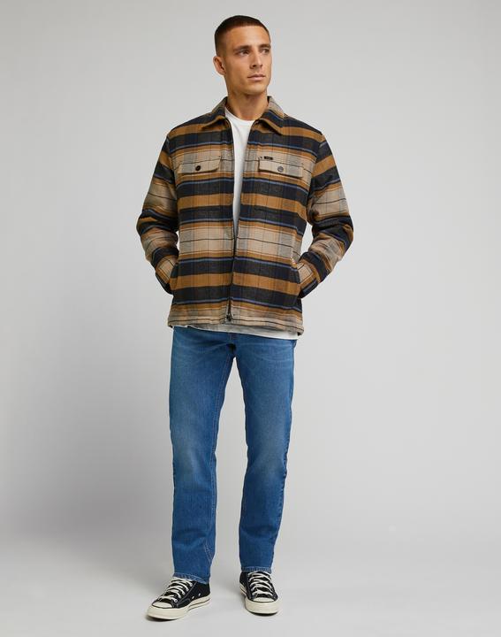 Immagine prodotto Lee Jeans Daren Zip Fly (W40/L34)