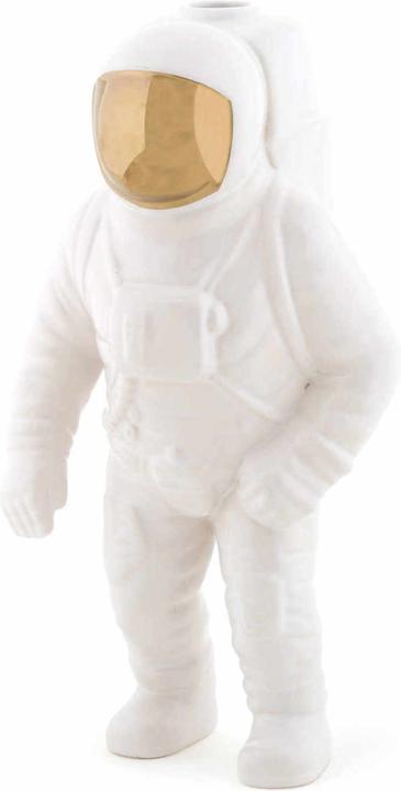 Actual product image Diesel Living with Seletti Starman (1 x)
