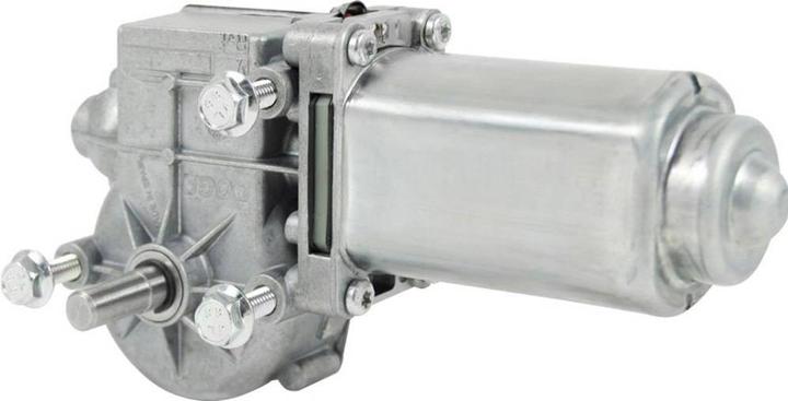 Immagine prodotto Doga Motoriduttore DC Motore