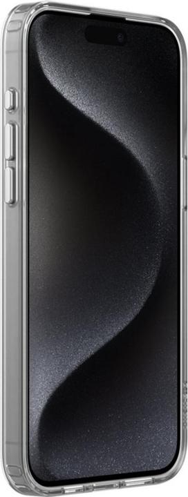 Image du produit Belkin ScreenForce magn.Schutzh. iPhone 15 Pro Max tr. MSA022btCL (Apple iPhone 15 Pro Max)