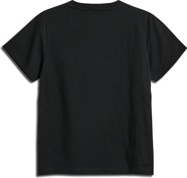 Immagine prodotto hummel camicia a maniche corte stmOCEAN S/S (128)