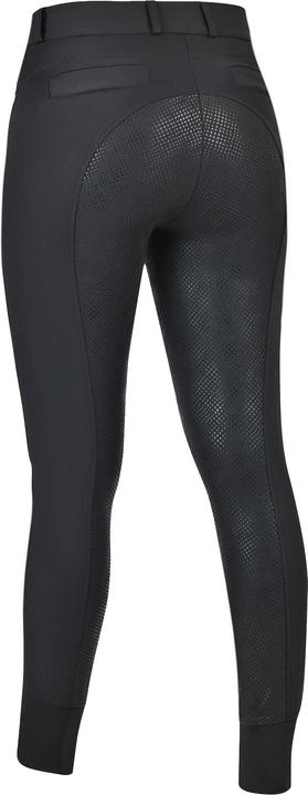 Image du produit Weatherbeeta Pantalon d'équitation Duet (38)