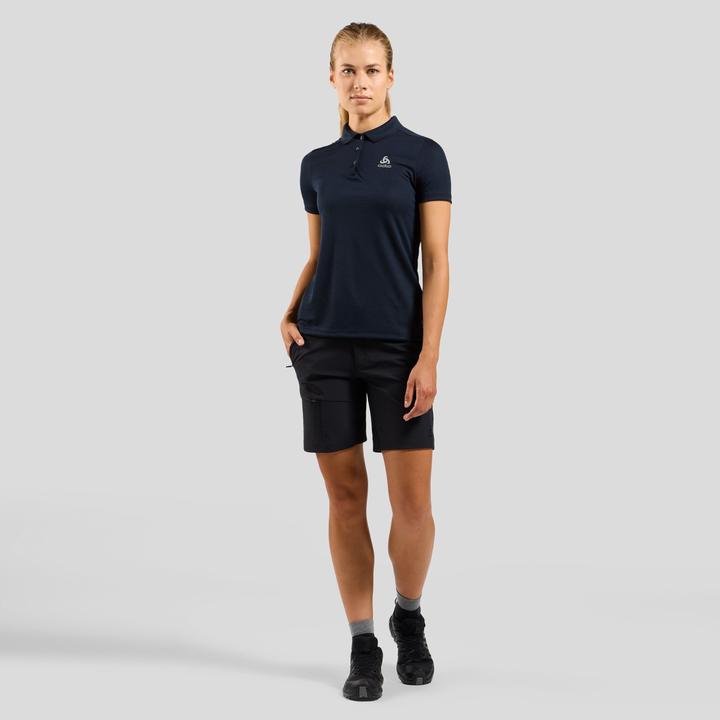 Image du produit Odlo F-Dry (S)