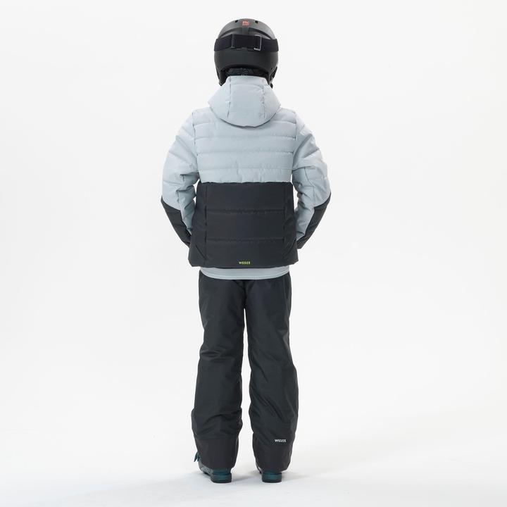 Image du produit Wedze WARM 180 (12)