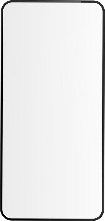 Image du produit 3MK Xiaomi 13 - HardGlass Max Lite? (1 pièce(s), Xiaomi 13)