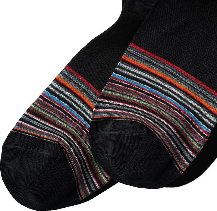 Actual product image Blacksocks Business light (Single pack, 40 - 41)