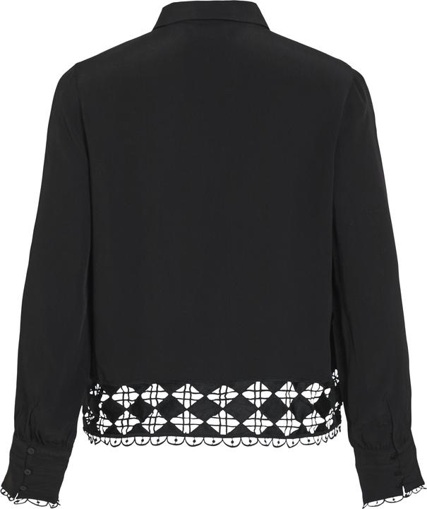 Image du produit Rouge Edit Langarm Hemd (38)