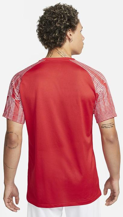 Produktbild Nike Dri-Fit Academy Men"S Soc University Red/White/White XL (XL)