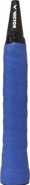 Image du produit Victor Grip pour raquettes de badminton