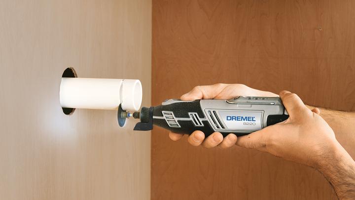 Produktbild Dremel 8220 (8220-5/65)