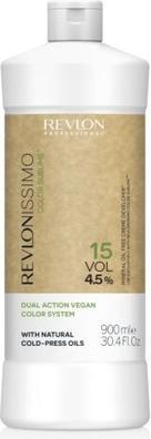 Revlon Professional Rev Color Sublime Vegan 15 Vol 4,5 900ml