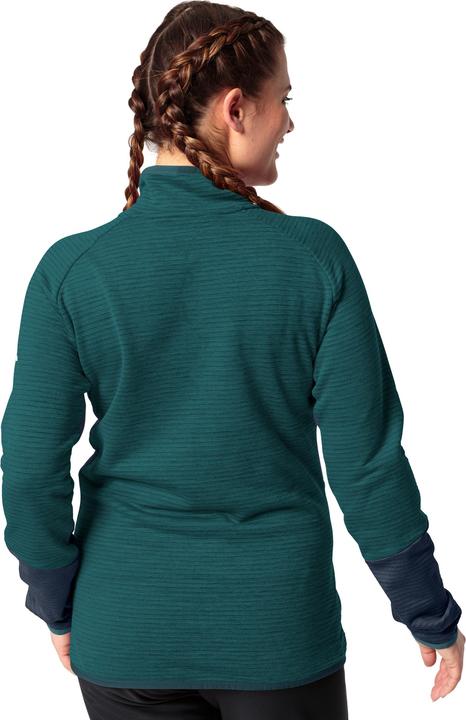 Image du produit Vaude Larice HZ (40)