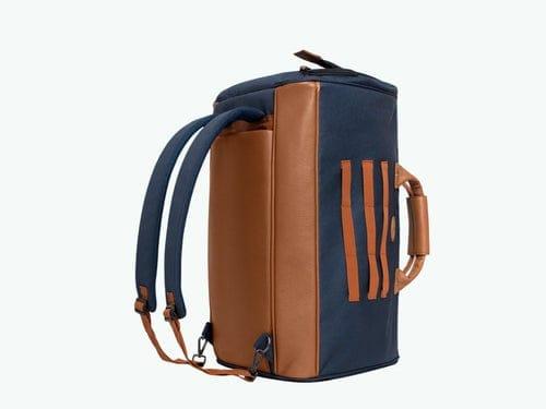 Actual product image Cabaia Duffle Chicago (48 l)