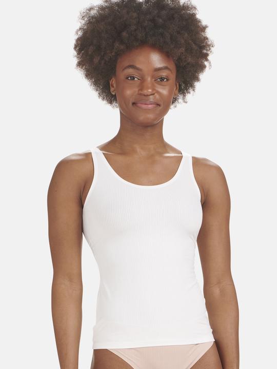 Image du produit Wolford Débardeur Beauty Cotton (M)