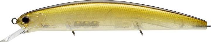 Osp Varuna 110SP (11.30 cm)