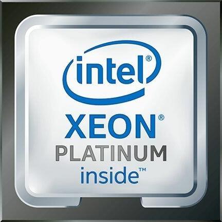 Immagine prodotto Intel S4677 XEON Platinum 8460H 40x2.2 330W (LGA 4677, 80 -Core)